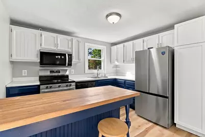 82 City Depot Road, Charlton, MA 01507 - Photo 11
