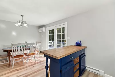 82 City Depot Road, Charlton, MA 01507 - Photo 9