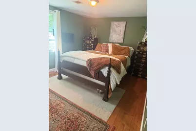 466 Mattakessett St, Pembroke, MA 02359 - Photo 7