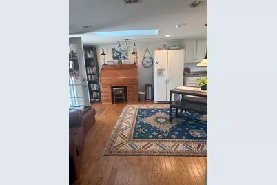 466 Mattakessett St, Pembroke, MA 02359 - Photo 5