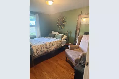 466 Mattakessett St, Pembroke, MA 02359 - Photo 9