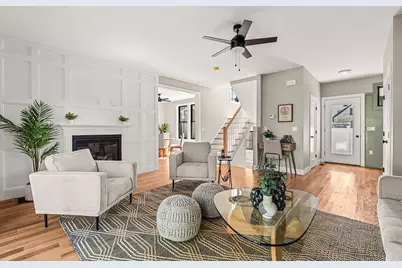 20 R Plain Street, Boston, MA 02122 - Photo 9