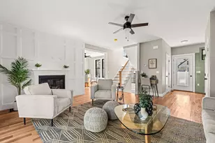 20R Plain St, Boston, MA 02122 - Photo 9