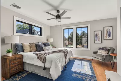 20 R Plain Street, Boston, MA 02122 - Photo 25