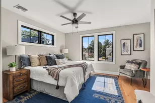 20R Plain St, Boston, MA 02122 - Photo 25