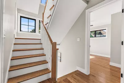 20 R Plain Street, Boston, MA 02122 - Photo 23