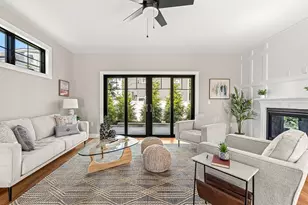 20R Plain St, Boston, MA 02122 - Photo 7