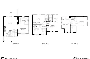 20R Plain St, Boston, MA 02122 - Photo 41