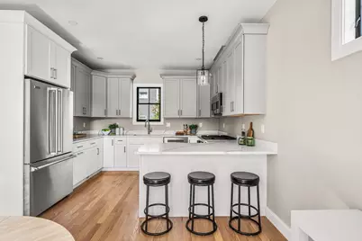 20 R Plain Street, Boston, MA 02122 - Photo 19
