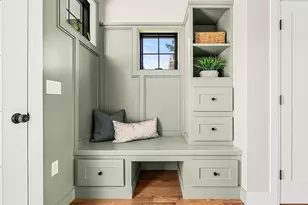 20R Plain St, Boston, MA 02122 - Photo 5