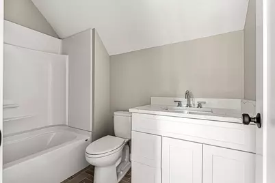 20 R Plain Street, Boston, MA 02122 - Photo 35