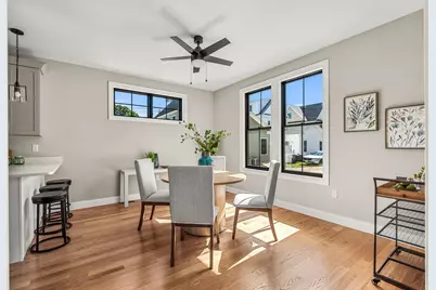 20 R Plain Street, Boston, MA 02122 - Photo 15