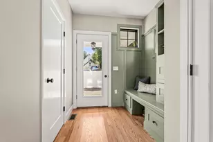 20R Plain St, Boston, MA 02122 - Photo 3