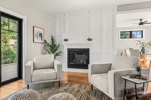 20R Plain St, Boston, MA 02122 - Photo 13