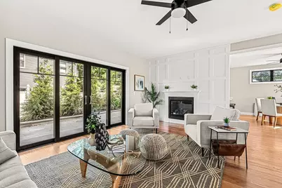 20 R Plain Street, Boston, MA 02122 - Photo 5