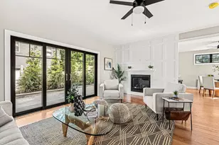 20R Plain St, Boston, MA 02122 - Photo 5