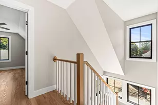 20R Plain St, Boston, MA 02122 - Photo 33