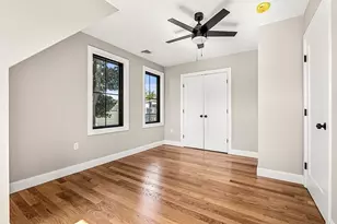 20R Plain St, Boston, MA 02122 - Photo 37