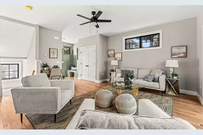 20 R Plain Street, Boston, MA 02122 - Photo 11