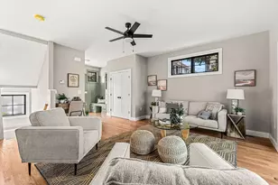 20R Plain St, Boston, MA 02122 - Photo 11