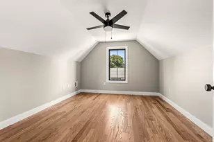 20R Plain St, Boston, MA 02122 - Photo 35