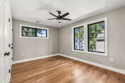 20 R Plain Street, Boston, MA 02122 - Photo 29