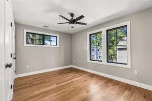 20R Plain St, Boston, MA 02122 - Photo 29