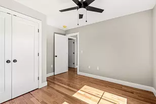 20R Plain St, Boston, MA 02122 - Photo 33