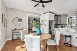 20R Plain St, Boston, MA 02122 - Photo 19