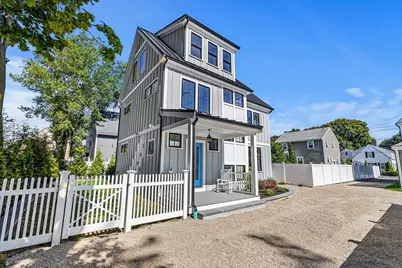 20 R Plain Street, Boston, MA 02122 - Photo 39