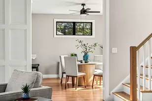 20R Plain St, Boston, MA 02122 - Photo 7
