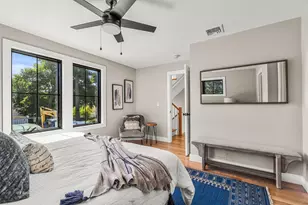 20R Plain St, Boston, MA 02122 - Photo 27