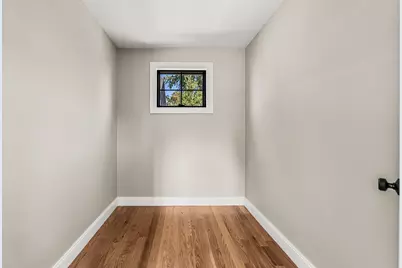 20 R Plain Street, Boston, MA 02122 - Photo 27