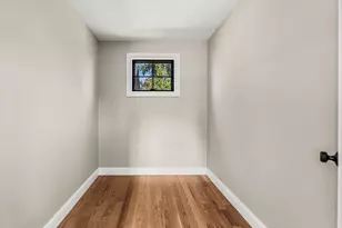 20R Plain St, Boston, MA 02122 - Photo 27