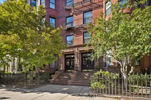 293-295 Commonwealth Ave, Boston, MA 02115 - Photo 3