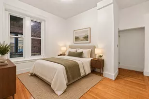 293-295 Commonwealth Ave, Boston, MA 02115 - Photo 7