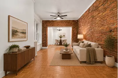 293-295 Commonwealth Ave #1B, Boston, MA 02115 - Photo 3