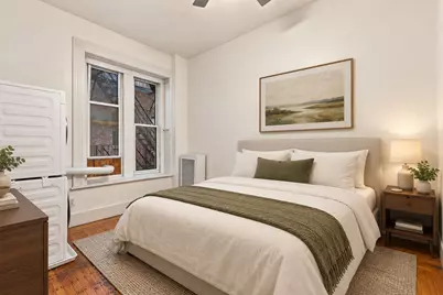 293-295 Commonwealth Ave #1B, Boston, MA 02115 - Photo 9