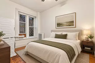 293-295 Commonwealth Ave, Boston, MA 02115 - Photo 9