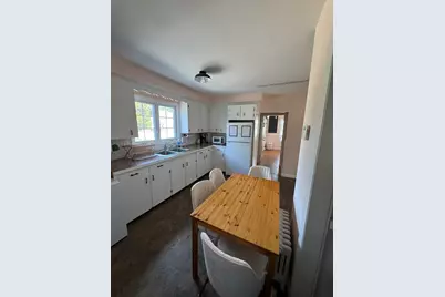 273 W Main St, Norton, MA 02766 - Photo 23