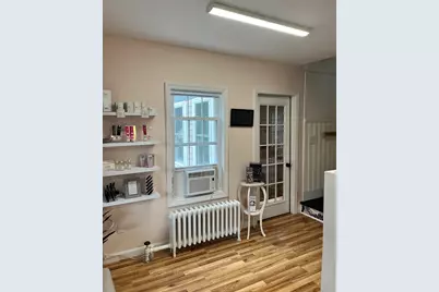 273 W Main St, Norton, MA 02766 - Photo 11