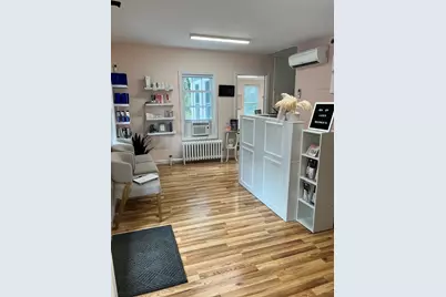273 W Main St, Norton, MA 02766 - Photo 3