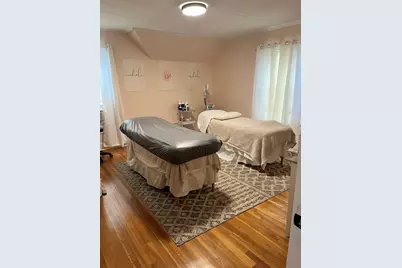 273 W Main St, Norton, MA 02766 - Photo 17