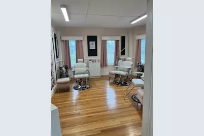 273 W Main St, Norton, MA 02766 - Photo 5