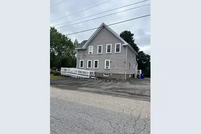 273 W Main St, Norton, MA 02766 - Photo 29