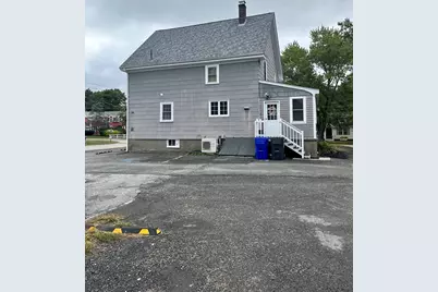 273 W Main St, Norton, MA 02766 - Photo 27