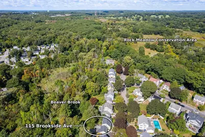 115 Brookside Ave, Belmont, MA 02478 - Photo 35