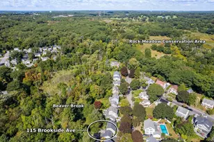 115 Brookside Ave, Belmont, MA 02478 - Photo 35
