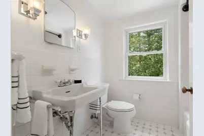 115 Brookside Ave, Belmont, MA 02478 - Photo 17