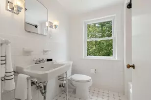 115 Brookside Ave, Belmont, MA 02478 - Photo 17